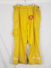 Fire fighter pants for sale  Elk Grove