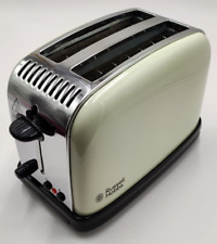 Russell hobbs retro for sale  Shipping to Ireland