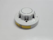Used, APOLLO 55000-317 APO SERIES 65 OPTICAL SMOKE DETECTOR HEAD for sale  Shipping to South Africa