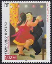 2002 3482 danseurs d'occasion  Agen