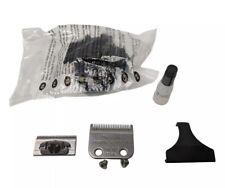 Wahl parts pro for sale  Shipping to Ireland