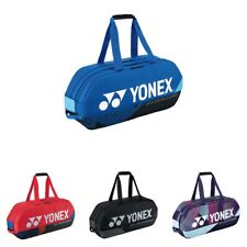 Yonex pro bobine d'occasion  Expédié en France