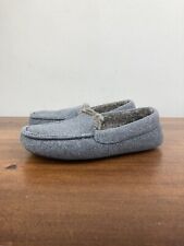 Kids gray wool for sale  Spring Hill