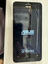 Asus zenfone for sale  STOKE-ON-TRENT