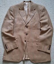 Aquascutum beige country for sale  STOKE-ON-TRENT