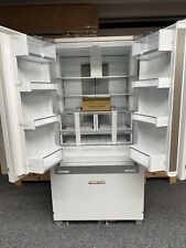 New fisher paykel for sale  UK