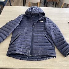 North face jacket for sale  AYR