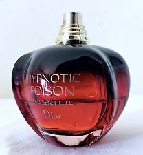 Dior hypnotic poison usato  Corato