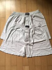 Boxershorts herren gr gebraucht kaufen  Murnau a.Staffelsee