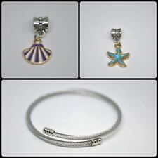 Armband beads bead gebraucht kaufen  Buckenberg
