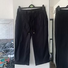 George size waist for sale  MANCHESTER