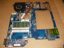 Intel pentium motherboard for sale  Saint Louis