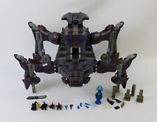 halo mega bloks for sale  Des Moines