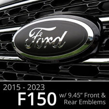 Bocadecals 2015 2023 for sale  USA