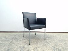 Walter knoll jason gebraucht kaufen  Garching a.d.Alz