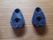 Front subframe mountings for sale  INVERNESS