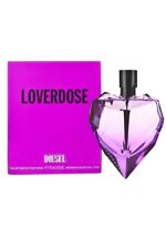 Lover dose diesel for sale  BARRY