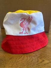 Liverpool bucket hat for sale  PRESTON