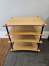 Quadraspire shelf unit. for sale  LONDON