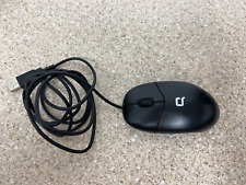 compaq mouse for sale  GAINSBOROUGH