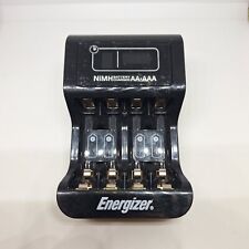 Energizer battery charger for sale  Clarksville