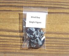 Aos gloomspite gitz for sale  Winder