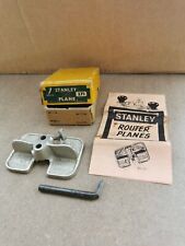 Vintage boxed stanley for sale  ARLESEY