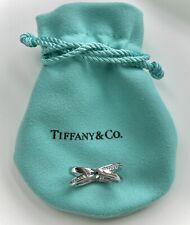 Tiffany co. kiss for sale  NUNEATON