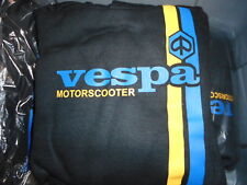 Vespa motorscooter limited for sale  UK