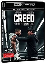 Creed stallone ultra d'occasion  Monteux