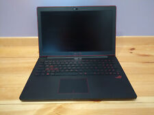 Asus rog g501jw for sale  Shipping to Ireland