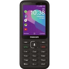 Maxcom cellulare mk241 usato  Triggiano