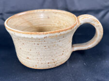 pottery soup chowder bowl for sale  Abingdon