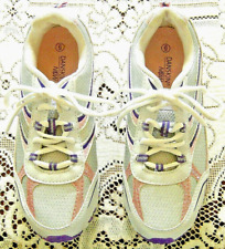 Danskin shoes womens for sale  Waxahachie