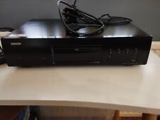 Denon dbt 1713ud for sale  LEICESTER