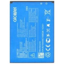 Alcatel batteria ricambi usato  Torino