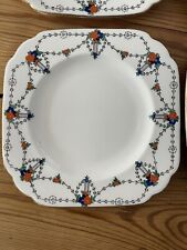 Antique wetley china for sale  ASHFORD