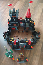 Lego duplo 4785 gebraucht kaufen  Wandlitz