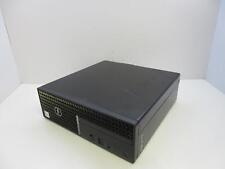 DELL OPTIPLEX 5090 SFF | No CPU / RAM / HD A for sale  Shipping to South Africa