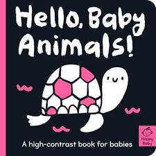 Hello baby animals for sale  Denver