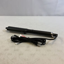 wave ghd wand classic curve for sale  Dayton
