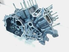 2003-2007 Yamaha V-Max 1200 VMX12 Engine Motor Block Crankcase, used for sale  Shipping to South Africa