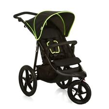 Hauck runner stroller for sale  Shipping to Ireland