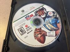 Madden nfl microsoft for sale  Springfield