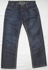 Herren jeans w30 gebraucht kaufen  Buschhausen