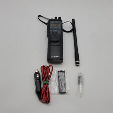 hand held radio cb for sale  Mount Prospect