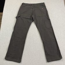 Dickies carpenter pants for sale  Prince Frederick