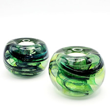 Art glass paperweight for sale  Middleburg