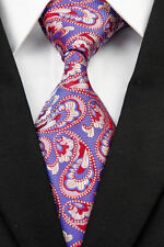 Luxury tie classic for sale  BRAINTREE