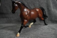 Breyer holiday horse for sale  Johnson City